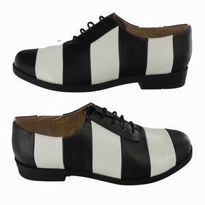 Lola Ramona Allison Butterfly